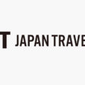 JAPAN TRAVEL