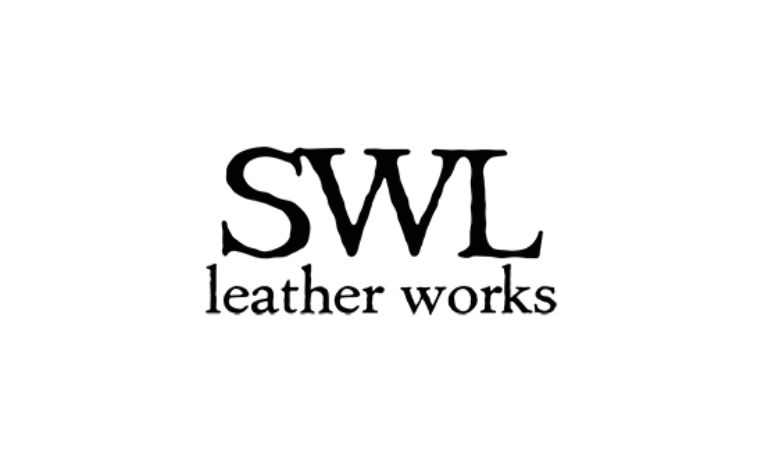 SWL leather works | 京都一乗寺ハンドメイドレザーブランド | TCD MUSEUM