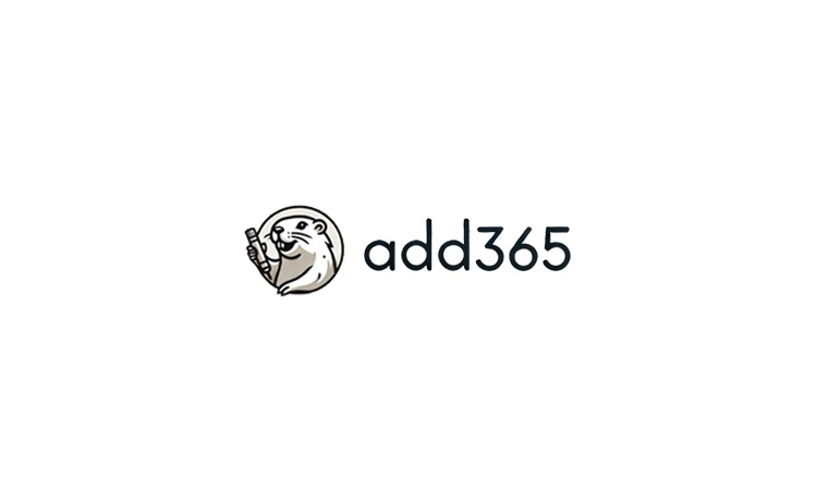 沖縄スカルプインク専門サロン「add365」 | TCD MUSEUM