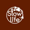 洋菓子店【Slowlife】
